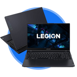 Banner  Categoria 2 vitrine-22695910