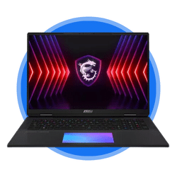 Banner  Categoria 5 vitrine-22695910