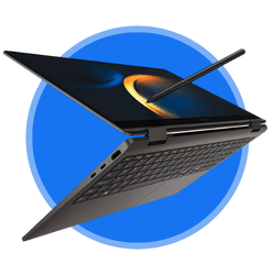 Banner  Categoria 4 vitrine-22695910