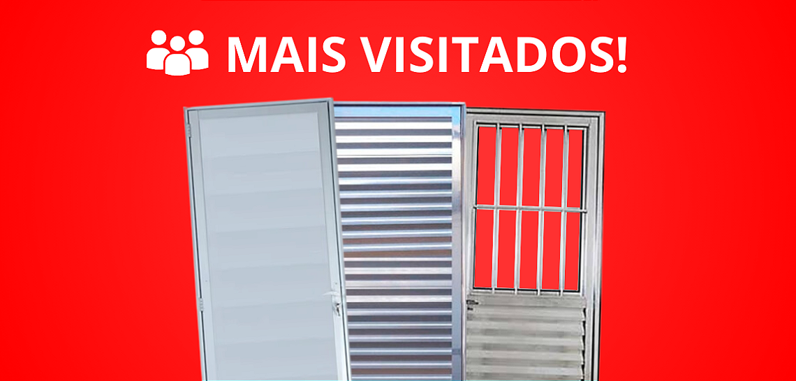 Banner Extra 2 vitrine-3975155