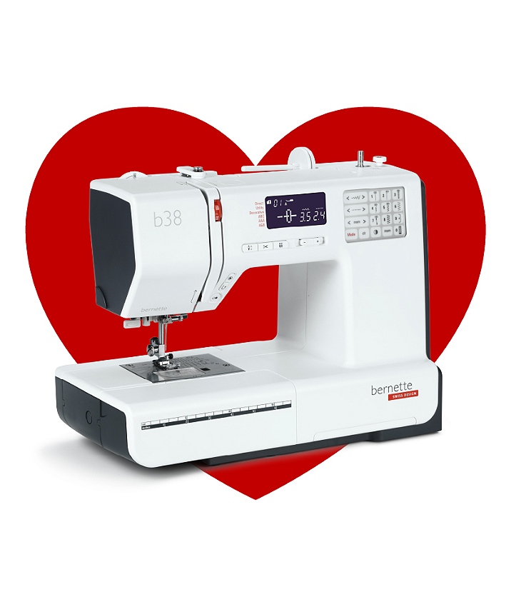 Banner Categoria 3 vitrine-mas-vendido