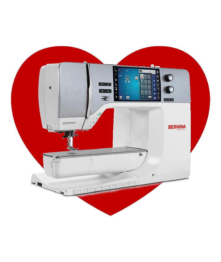 Banner Categoria 4 vitrine-mas-vendido