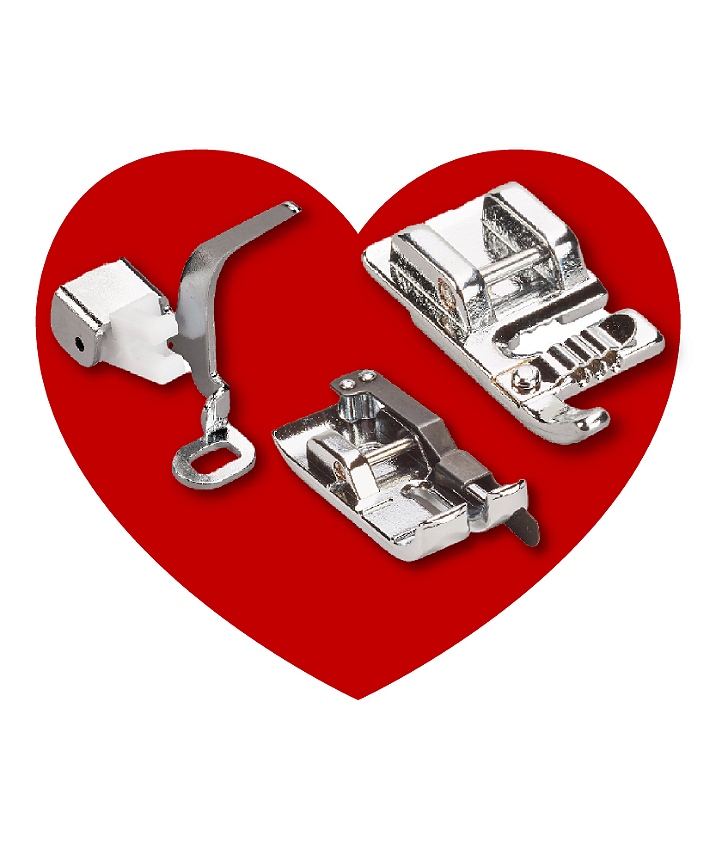 Banner Categoria 2 vitrine-mas-vendido