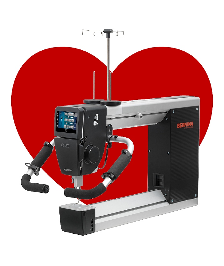 Banner Categoria 1 vitrine-mas-vendido