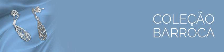 Coleção Barroca