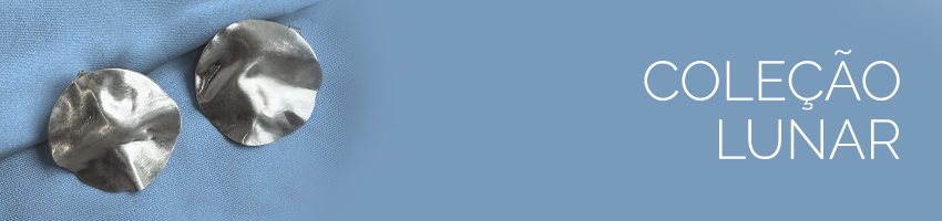Coleção Lunar