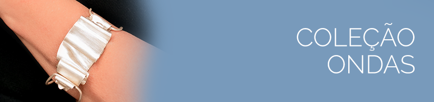 Coleção Ondas