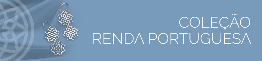 Coleção Renda Portuguesa