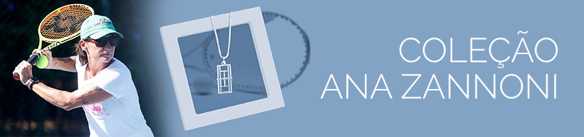 Ana Zannoni