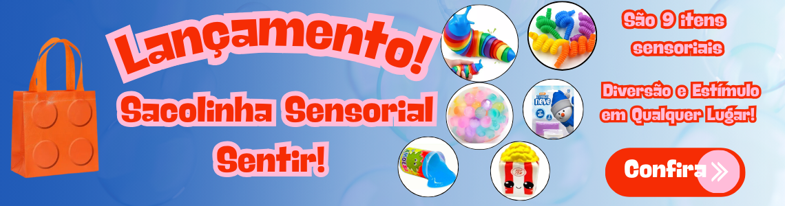 Lançamento!!!
