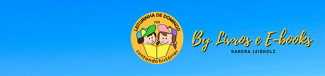 O  LEÃO QUE NASCEU SEM JUBA