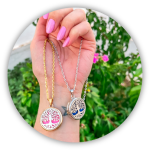 Faixa de Categorias - 3 vitrine-blog