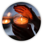 Faixa de Categorias - 7 vitrine-blog