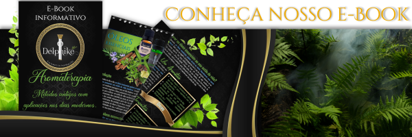 Modelo 3 - e-Book gratuito (Lado A) vitrine-18851338