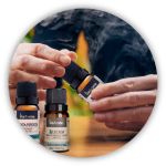 Faixa de Categorias - 6 vitrine-blog