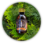 Faixa de Categorias - 4 vitrine-blog