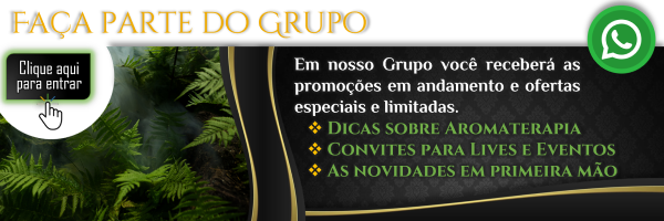 Modelo 1 - Grupo Whatsapp (Lado B) vitrine-16700648