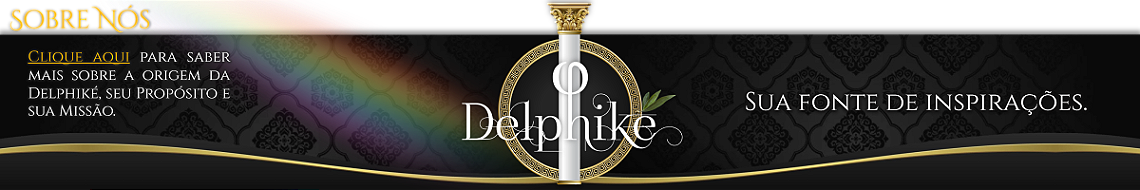 Sobre Nós vitrine-video