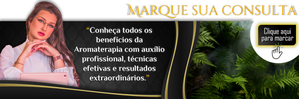 Modelo 1 - Marque sua consulta (Lado A) vitrine-16700648