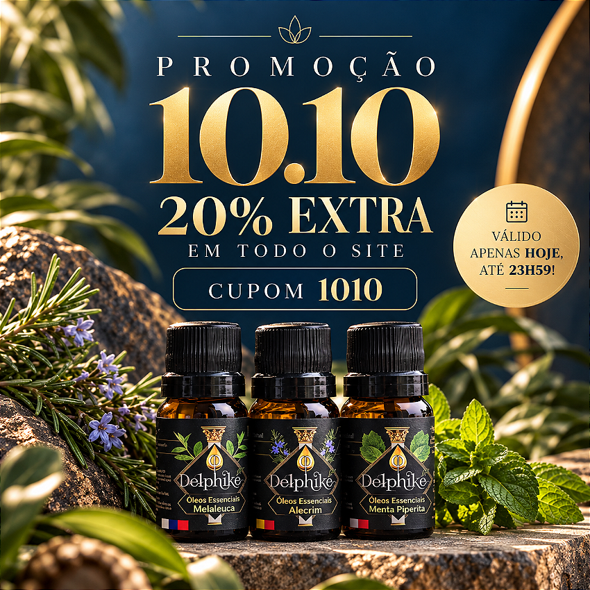 1010 ofertas