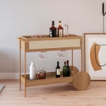 Banner Cozinha vitrine-23632551
