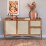 Banner Sala de Jantar vitrine-23632551