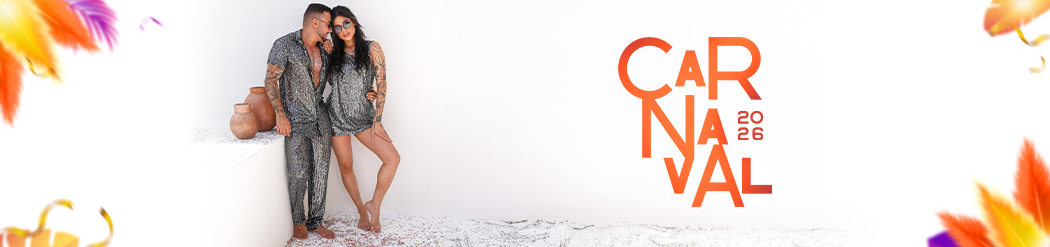 BANNER CATEGORIA - CARNAVAL