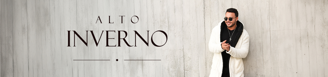 CATEGORIA - PREV INVERNO 26