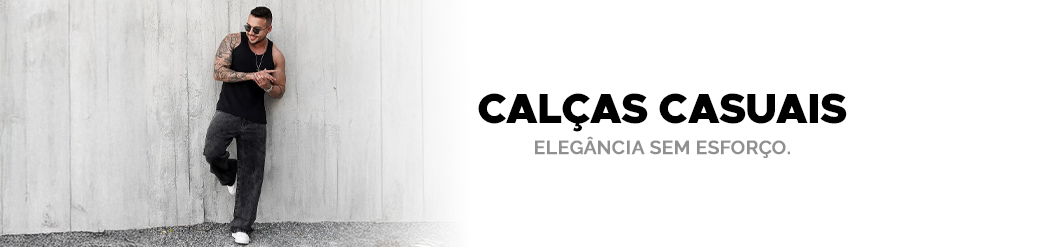 calcas2