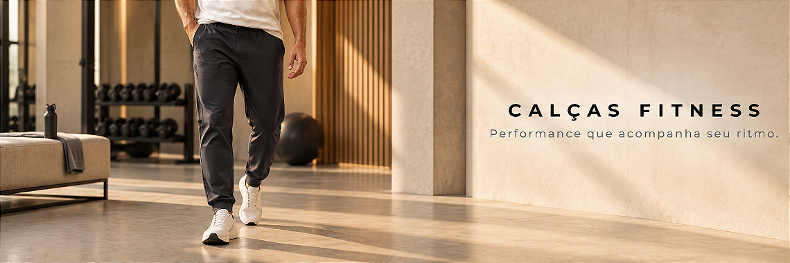 BANNER CATEGORIA - FITNESS 1
