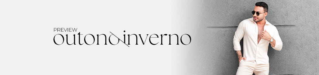CATEGORIA - PREV INVERNO 26