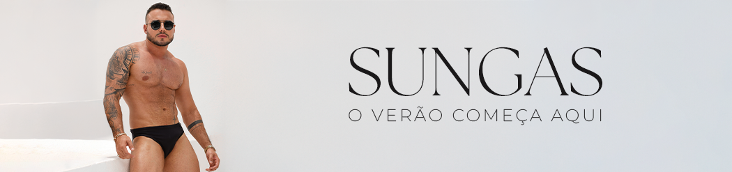 CATEGORIA SUNGAS