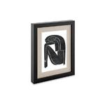 Banner porta-retratovitrine-mas-vendido