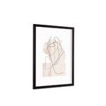 Banner quadros vitrine-mas-vendido