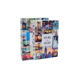 Banner livros vitrine-mas-vendido