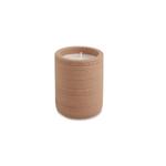 Banner porta-velas vitrine-mas-vendido