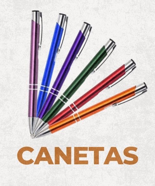 BANNER CANETAS vitrine-mini