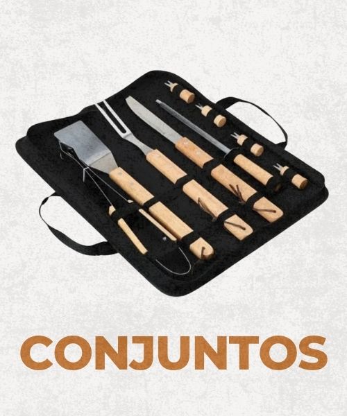 BANNER CONJUNTOS vitrine-mini