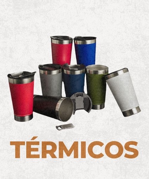 BANNER TÉRMICOS vitrine-mini