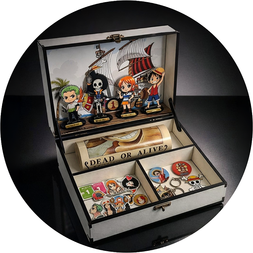 Banner Categoria 9 vitrine-mas-vendido