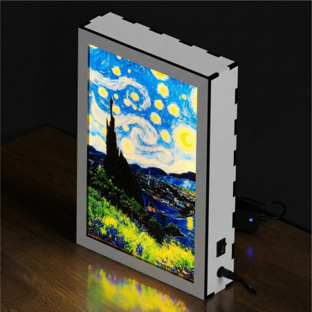 Banner Categoria 2 vitrine-mas-vendido