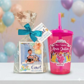 Banner Categoria 6 vitrine-mas-vendido