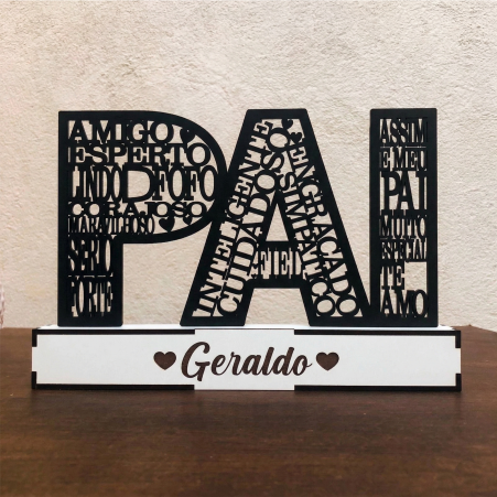 Banner Categoria 4 vitrine-mas-vendido