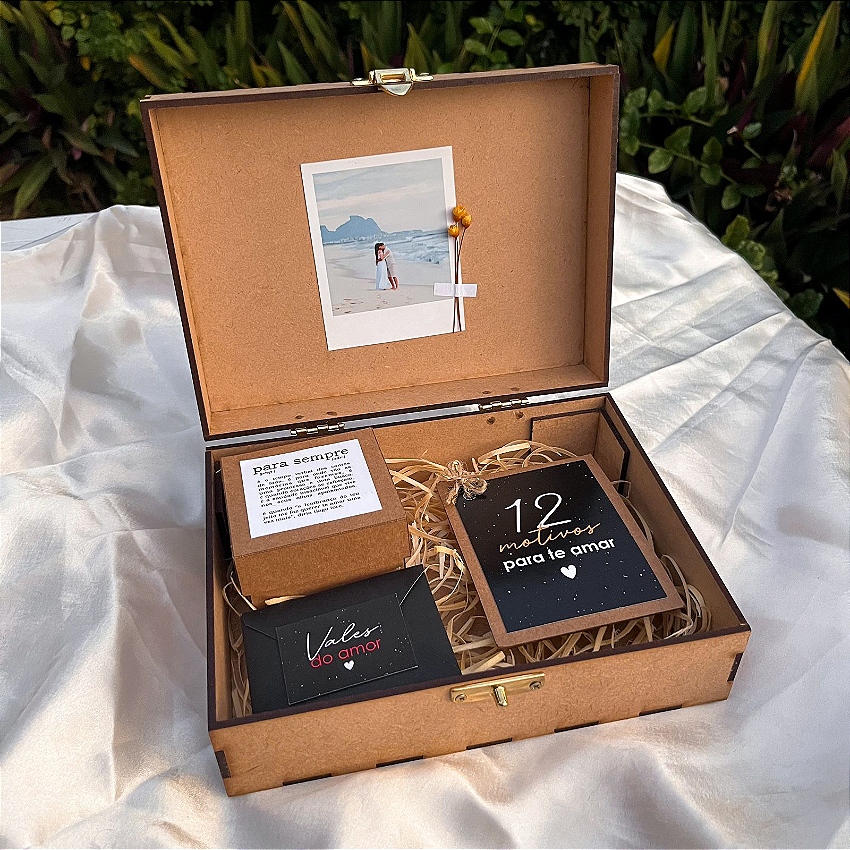 Banner Categoria 5 vitrine-mas-vendido