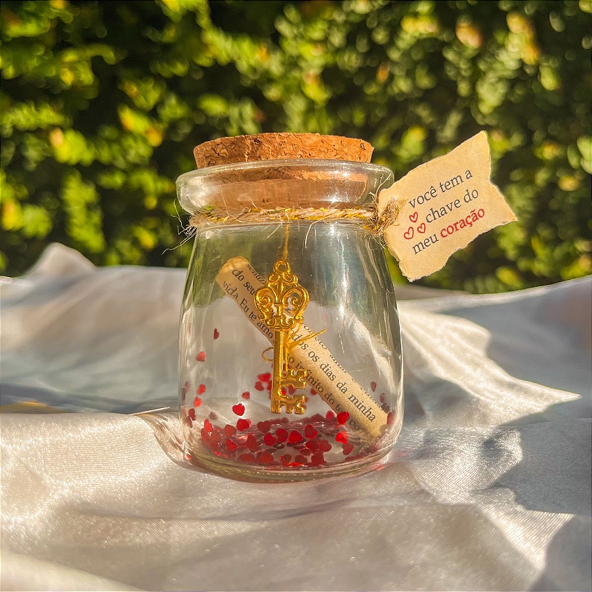 Banner Categoria 1 vitrine-mas-vendido