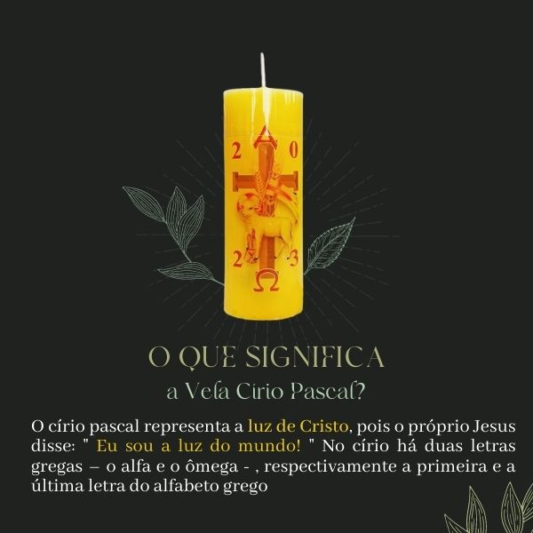 2 Mini 1 vitrine-mini mobile