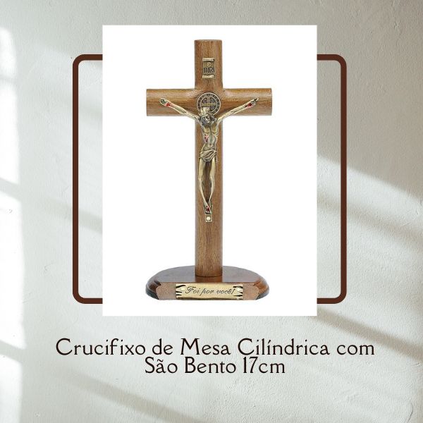 Mini 1 vitrine-mini mobile