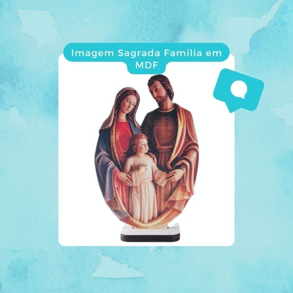 1 Mini 1 vitrine-mini mobile