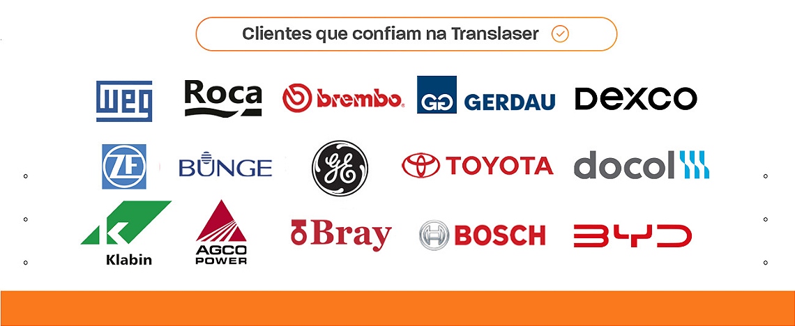 clientes trans vitrine-video