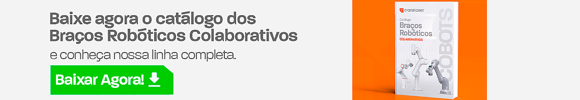 Categ - Aut. Industrial